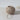 Gilliatt | De Rerum Natura in Biche colour at Knit With Me yarn shop