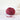 Gilliatt | De Rerum Natura in Bois De Rose colour at Knit With Me yarn shop