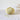 Gilliatt | De Rerum Natura in Creme Anglaise colour at Knit With Me yarn shop