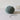 Gilliatt | De Rerum Natura in Eucalyptus colour at Knit With Me yarn shop