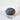 Gilliatt | De Rerum Natura in Granit colour at Knit With Me yarn shop