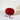 Gilliatt | De Rerum Natura in Pavot colour at Knit With Me yarn shop