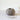 Gilliatt | De Rerum Natura in Poivre Et Sel colour at Knit With Me yarn shop