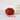 Gilliatt | De Rerum Natura in Potimarron colour at Knit With Me yarn shop