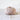 Gilliatt | De Rerum Natura in Quartz colour at Knit With Me yarn shop