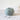 Gilliatt | De Rerum Natura in Sauge colour at Knit With Me yarn shop