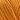 Onion | Organic Cotton | Soft, Washable Cotton Yarn, Colour: 151 Golden, Knit or crochet with Onion Organic Cotton—lightweight, eco-friendly, and machine washable. Sport weight, great stitch definition, and perfect for all seasons!, Knit With Me
