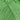 Onion | Organic Cotton | Soft, Washable Cotton Yarn, Colour: 136 Green, Knit or crochet with Onion Organic Cotton—lightweight, eco-friendly, and machine washable. Sport weight, great stitch definition, and perfect for all seasons!, Knit With Me