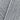 Onion | Organic Cotton | Soft, Washable Cotton Yarn, Colour: 103 Grey d, Knit or crochet with Onion Organic Cotton—lightweight, eco-friendly, and machine washable. Sport weight, great stitch definition, and perfect for all seasons!, Knit With Me