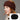Ilma Kit with Lamana Como Grande, Color: 01T Black, This ear warmer, by the designers at Lamana, is just gorgeous! It is a super quick knit, so a great quick knit gift, or perfect if in need of a finished object quick hit! It's knitted back and forth and