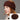 Ilma Kit with Lamana Como Grande, Color: 73M Rust, This ear warmer, by the designers at Lamana, is just gorgeous! It is a super quick knit, so a great quick knit gift, or perfect if in need of a finished object quick hit! It's knitted back and forth and t