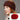 Ilma Kit with Lamana Como Grande, Color: 33T Carmine, This ear warmer, by the designers at Lamana, is just gorgeous! It is a super quick knit, so a great quick knit gift, or perfect if in need of a finished object quick hit! It's knitted back and forth an