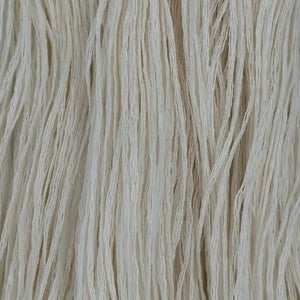 HørSilke by Gepard in 100 Birch Bark colour, at Knit With Me yarn shop