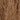 HørSilke by Gepard in 130 Oiled Bark colour, at Knit With Me yarn shop