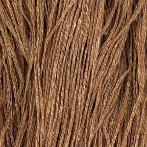 HørSilke by Gepard in 130 Oiled Bark colour, at Knit With Me yarn shop