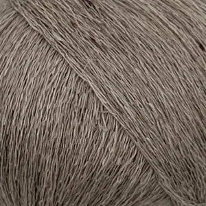 HørSilke by Gepard in 142 Cardimon colour, at Knit With Me yarn shop