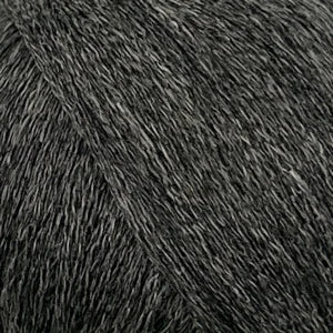 HørSilke by Gepard in 540 Antic Silver colour, at Knit With Me yarn shop