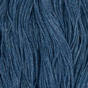 HørSilke by Gepard in 748 Pacific Ocean colour, at Knit With Me yarn shop