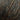HØST Yarn – Organic Cotton, Wool & Cashmere for Knitting, Color: 8204 Strand Sten, HØST yarn blends organic cotton, recycled wool & cashmere in stunning fall tones. Perfect for sweaters, hats, mittens, and more, Knit With Me