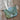 Ice Dyed Craft Project Bags - Large in Richmond Park Z41 option at Knit With Me yarn shop