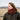 Ilkley Scarf | Bramble & Fleece | PDF Pattern in option at Knit With Me yarn shop