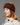 Ilma Knitting Kit | Como Grande + Pattern in option at Knit With Me yarn shop