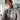 My First Knitted Jumper Workshop - Starting Thursday 24th October 6:30pm-8:30pm for 5 sessions (see dates in description), , So, you want to knit a jumper? Woohoo! Excellent! You are in the right place. This course is perfect for people who have never kni