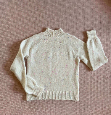 My First Knitted Jumper Workshop - Starting Thursday 24th October 6:30pm-8:30pm for 5 sessions (see dates in description), , So, you want to knit a jumper? Woohoo! Excellent! You are in the right place. This course is perfect for people who have never kni