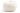 Lamana | Como | Super Fine Merino, Color: OO Wool White, Lamana Como is ultra-soft merino wool, perfect for double knitting wool (DK wool) projects. This DK yarn offers warmth, lightness, and quality! 25g DK yarn, Knit With Me