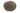 Lamana | Lima | Merino, Silk & Baby Alpaca Blend Yarn, Color: 48 Macadamia, Lamana Lima is a luxurious blend of merino wool, silk, and baby alpaca. Lightweight, soft, and smooth with great elasticity – perfect for year-round knits., Knit With Me