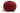 Lamana | Como | Super Fine Merino, Color: 56 Burgundy, Lamana Como is ultra-soft merino wool, perfect for double knitting wool (DK wool) projects. This DK yarn offers warmth, lightness, and quality! 25g DK yarn, Knit With Me