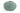 Lamana | Lima | Merino, Silk & Baby Alpaca Blend Yarn, Color: 64 Sage, Lamana Lima is a luxurious blend of merino wool, silk, and baby alpaca. Lightweight, soft, and smooth with great elasticity – perfect for year-round knits., Knit With Me