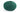 Lamana | Lima | Merino, Silk & Baby Alpaca Blend Yarn, Color: 51 Moss Green, Lamana Lima is a luxurious blend of merino wool, silk, and baby alpaca. Lightweight, soft, and smooth with great elasticity – perfect for year-round knits., Knit With Me