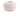 Lamana | Lima | Merino, Silk & Baby Alpaca Blend Yarn, Color: 72 Cherry Blossom, Lamana Lima is a luxurious blend of merino wool, silk, and baby alpaca. Lightweight, soft, and smooth with great elasticity – perfect for year-round knits., Knit With Me