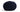 Lamana | Como Grande & Como Grande Tweed, Color: 11T Navy Tweed, Como Tweed SUPERLIGHT – soft aran weight yarn made from 100% superfine merino. Perfect worsted yarn for knitting kids' clothes, sweaters & accessories, Knit With Me
