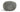 Lamana | Como Grande & Como Grande Tweed, Color: 28T Slate Grey Tweed, Como Tweed SUPERLIGHT – soft aran weight yarn made from 100% superfine merino. Perfect worsted yarn for knitting kids' clothes, sweaters & accessories, Knit With Me