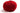 Lamana | Como | Super Fine Merino, Color: 33 Carmine, Lamana Como is ultra-soft merino wool, perfect for double knitting wool (DK wool) projects. This DK yarn offers warmth, lightness, and quality! 25g DK yarn, Knit With Me