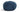 Lamana | Como Grande & Como Grande Tweed, Color: 53T Night Blue Tweed, Como Tweed SUPERLIGHT – soft aran weight yarn made from 100% superfine merino. Perfect worsted yarn for knitting kids' clothes, sweaters & accessories, Knit With Me