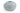 Lamana | Lima | Merino, Silk & Baby Alpaca Blend Yarn, Color: 05 Silver Grey, Lamana Lima is a luxurious blend of merino wool, silk, and baby alpaca. Lightweight, soft, and smooth with great elasticity – perfect for year-round knits., Knit With Me