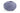 Lamana | Lima | Merino, Silk & Baby Alpaca Blend Yarn, Color: 61 Lavender, Lamana Lima is a luxurious blend of merino wool, silk, and baby alpaca. Lightweight, soft, and smooth with great elasticity – perfect for year-round knits., Knit With Me