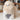 Inkari Stuffed Alpaca Animals in Mini 15cm Natural Sahara (52) option at Knit With Me yarn shop