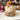 Inkari Stuffed Alpaca Animals in Mini 15cm Sahara 120 option at Knit With Me yarn shop