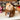 Inkari Stuffed Alpaca Animals in Small 23cm Caramel 126 option at Knit With Me yarn shop