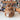Inkari Stuffed Alpaca Animals in Small 23cm Natural Caramel (105) option at Knit With Me yarn shop