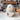 Inkari Stuffed Alpaca Animals in Small 23cm Natural Sahara (107) option at Knit With Me yarn shop