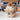 Inkari Stuffed Alpaca Animals in Small 23cm Natural Sandstone (108) option at Knit With Me yarn shop