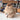 Inkari Stuffed Alpaca Animals in Small 23cm Natural Sandstone (109) option at Knit With Me yarn shop