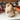 Inkari Stuffed Alpaca Animals in Small 23cm Sahara 130 option at Knit With Me yarn shop