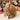 Inkari Stuffed Alpaca Animals in Small 23cm Sandstone 124 option at Knit With Me yarn shop