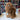 Inkari Stuffed Alpaca Animals, Style: Large 50cm Monsterfluff Hazelnut (3), Words cannot do justice to how adorable, and incredibly soft, these stuffed Alpaca Animals are. You really need to have a feel to believe. Our Alpacas come in three sizes, SMall,